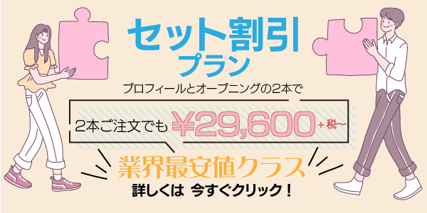 セット割引プラン